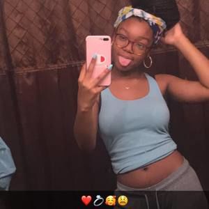 Meet your Posher, Brooklyn